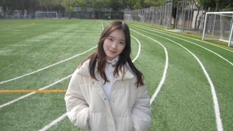 提供108課綱生物服務的專家台北醫學大學醫學檢驗暨生物技術學系