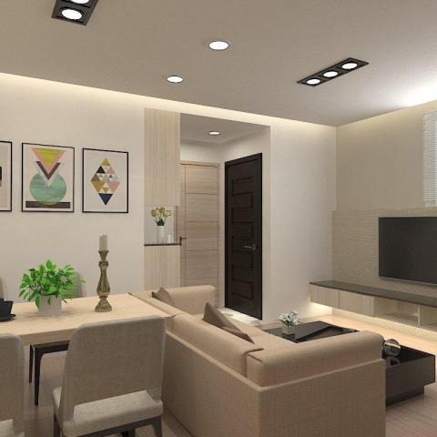 耶利米設計工程