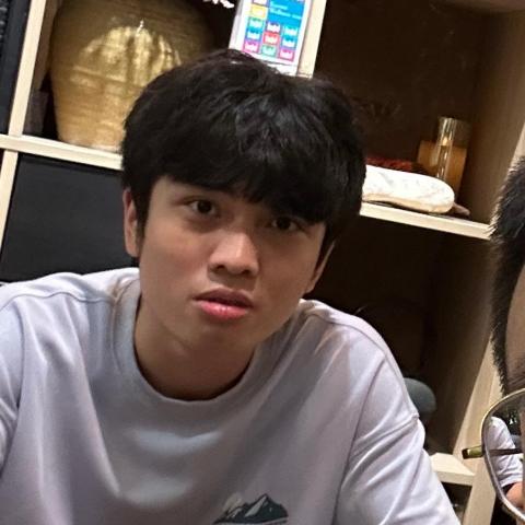 陳品倫