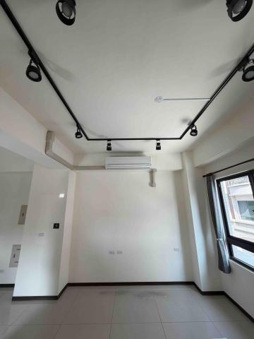 杉金空調工程有限公司 - 