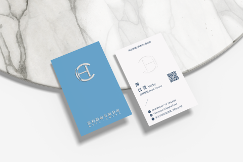 貝設計工作室 - 