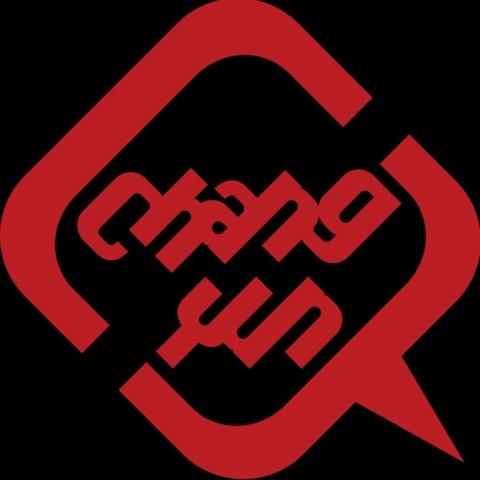 長運國際有限公司