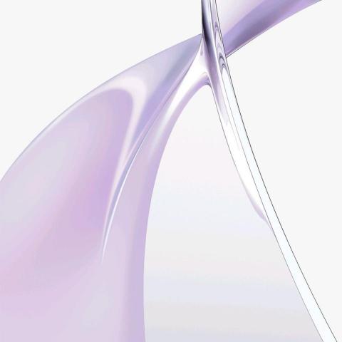 提供日語檢定n1服務的專家林采嫻