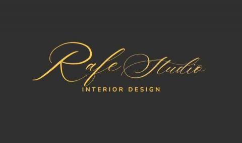 Rafe Studio 空間規劃設計