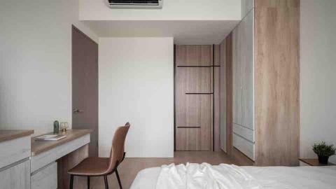 Rafe Studio 空間規劃設計 - 