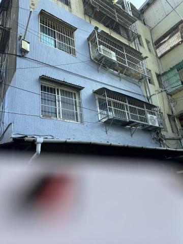 樺汎工程 - 外牆防水