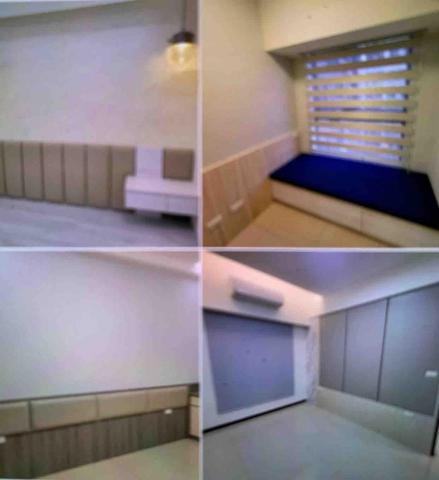 億年壁紙窗薕 - 