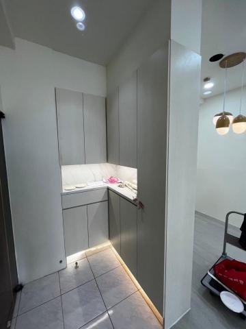 閣立浴室翻新 老屋翻新GELi - 