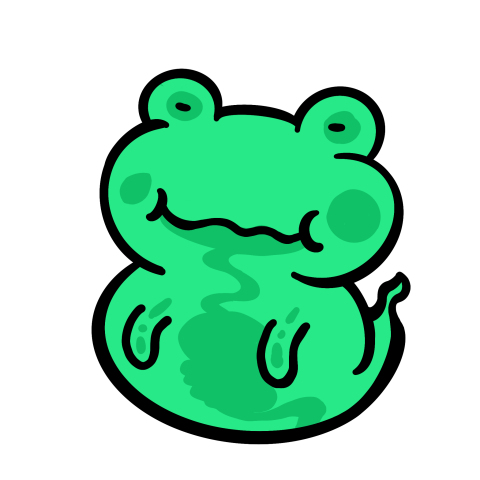 王承恩 - 插圖繪製