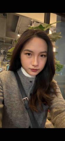 提供台中英文課程服務的專家Zoe｜線上英文 & 數學家教老師