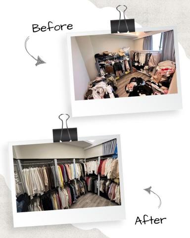 塔拉整理工作室 - 