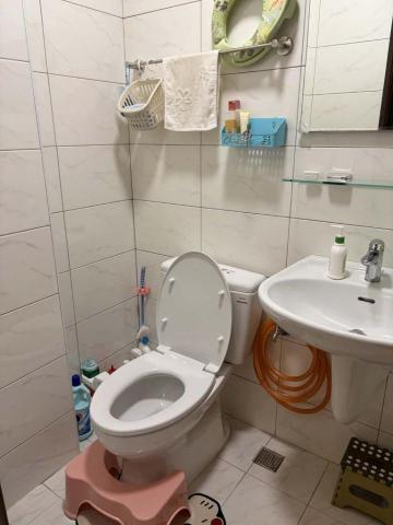 郝若涵 - 歡迎指教