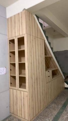 閣立浴室翻新 老屋翻新GELi - 