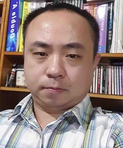 提供客廳主燈服務的專家小楊工作室