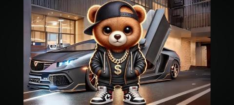 JACKY林 到府精緻舒壓