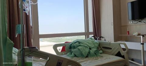 楊芝芝 - 安南vip房