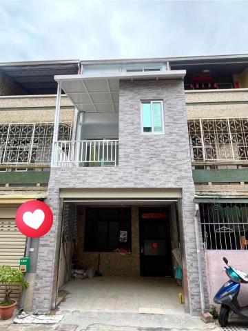 閣立浴室翻新 老屋翻新GELi - 