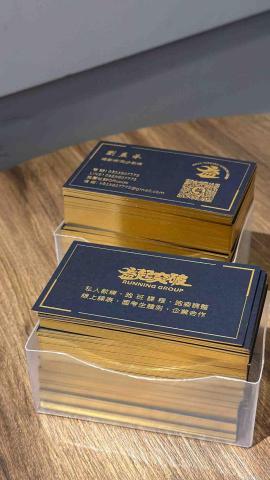 跑步教練-劉益承 - 