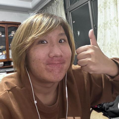 提供yt轉服務的專家阿傑