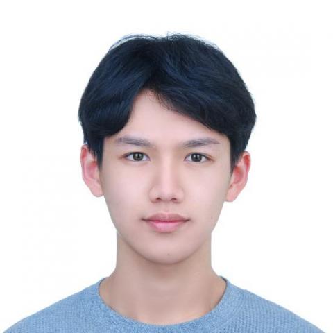 提供竹南垃圾子母車服務的專家曾康寧