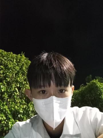 提供籃球歌服務的專家劉姸