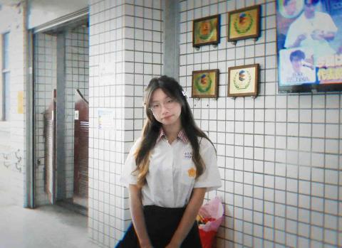 提供嘉義ikea服務的專家李亞宸