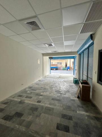 閣立浴室翻新 老屋翻新GELi - 