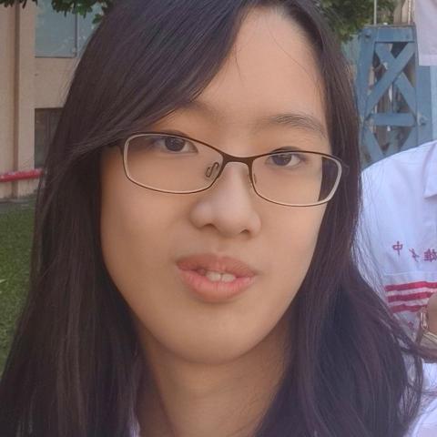 提供分析化學解答服務的專家Leaf1115