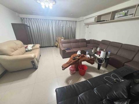 覓雅空間 - 辦公室搬家後動線調整