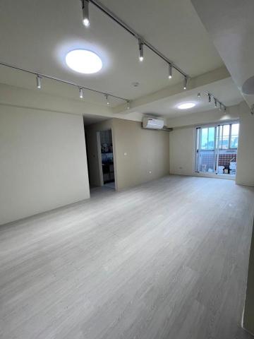 閣立浴室翻新 老屋翻新GELi - 