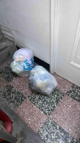 代收垃圾 板橋區 - 