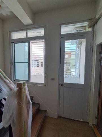 閣立浴室翻新 老屋翻新GELi - 