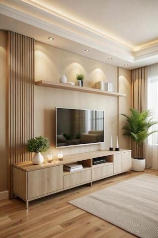 軟裝設計師/Cathy - 