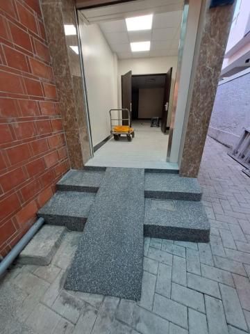 閣立浴室翻新 老屋翻新GELi - 