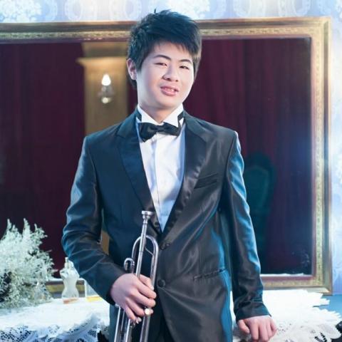 前金小號老師推薦劉家均