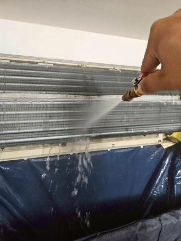 永樂電器工程行 - 