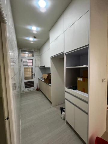 閣立浴室翻新 老屋翻新GELi - 