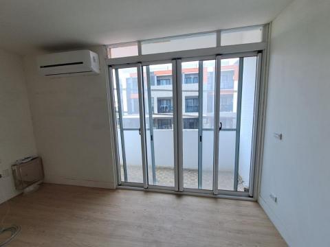 閣立浴室翻新 老屋翻新GELi - 