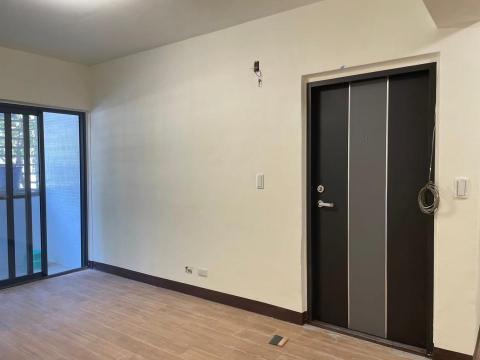 閣立浴室翻新 老屋翻新GELi - 