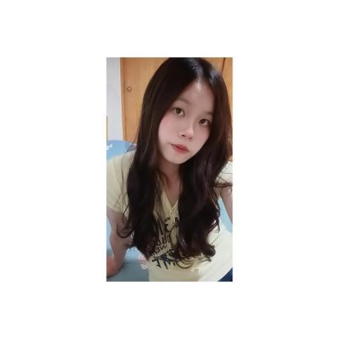 提供113學測日期服務的專家柯雅筠