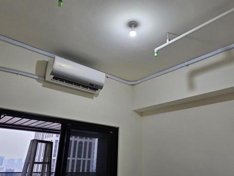 永樂電器工程行 - 