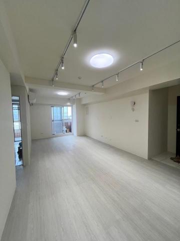 閣立浴室翻新 老屋翻新GELi - 