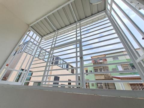 閣立浴室翻新 老屋翻新GELi - 