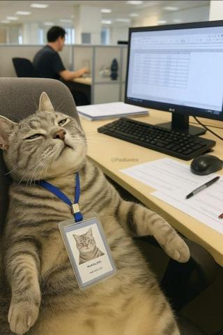 提供報告格式範本ppt服務的專家文書處理小助手