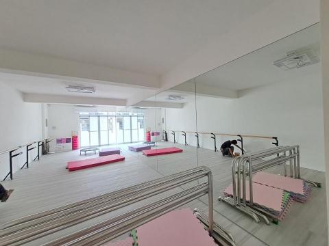 閣立浴室翻新 老屋翻新GELi - 