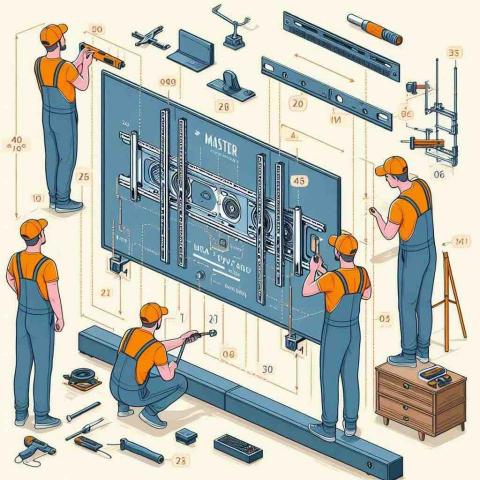 提供收纳桌服務的專家陳育霖