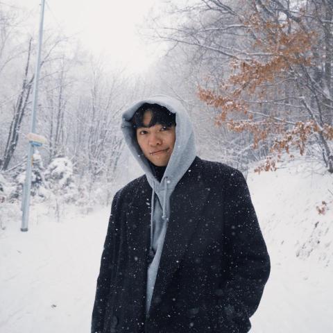 提供新竹縣政府服務的專家俊安