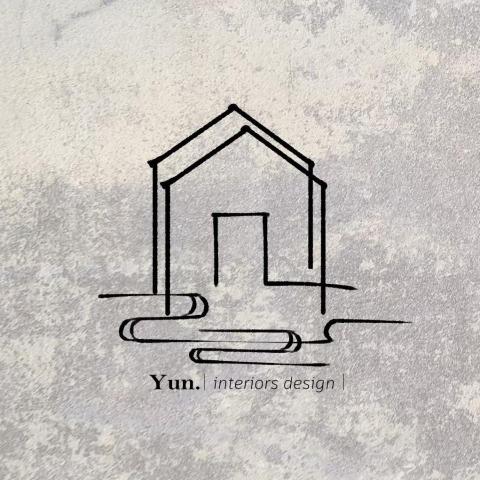 提供711交貨便查詢服務的專家沄明居室內裝修有限公司