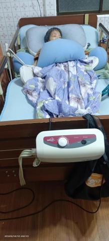 楊芝芝 - 仁德居家