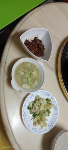 楊芝芝 - 歸仁居家